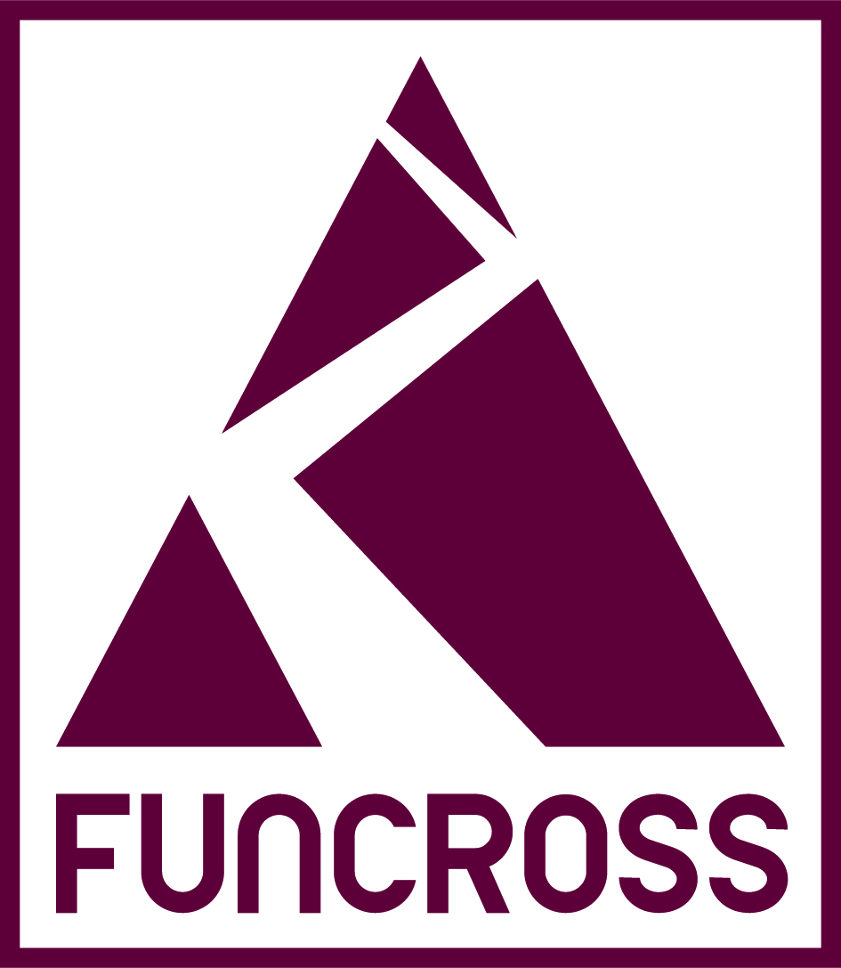 Funcross