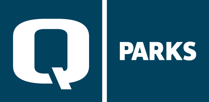 QParks
