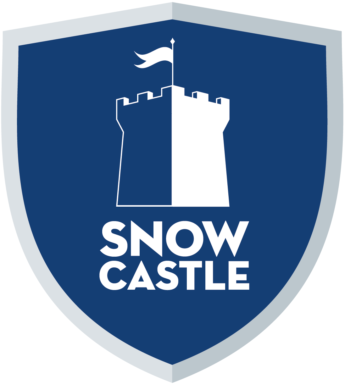 Snowcastle